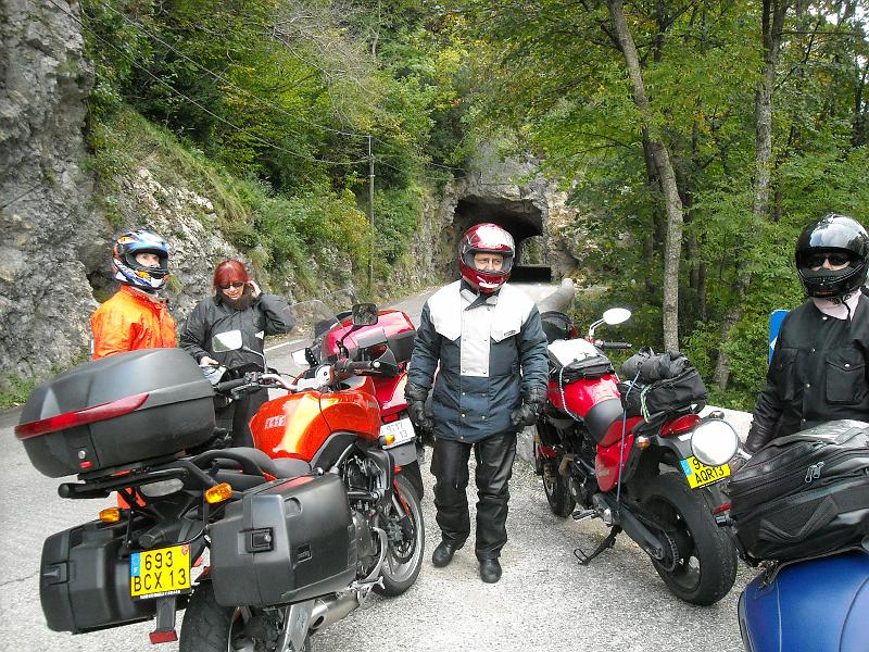 vercors 047.jpg